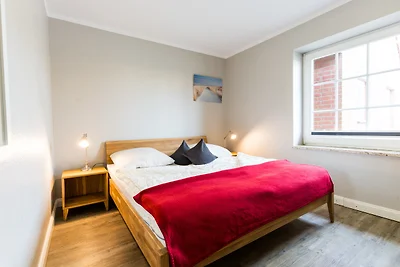 Achter de Höf Whg. 2