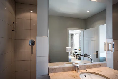 Vakantieappartement Gezinsvakantie Landau