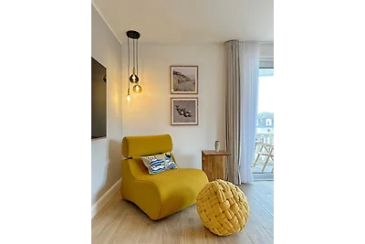 Ebbe + Flut, Whg. 17