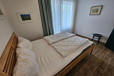 Hohes Ufer 18 Beckmann