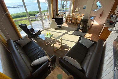 Casa vacanze Vacanza di relax Gelting