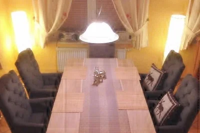 Ferienhaus 2