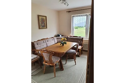 Casa vacanze Vacanza di relax Berndorf