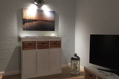 derankerplatz-fehmarn