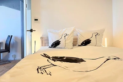 Speicherresidenz App. 3.4