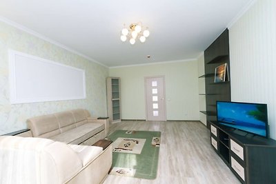 Vakantieappartement Gezinsvakantie Kiev