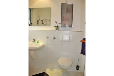 Ferienhaus in Rotenburg