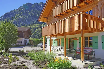 Hof 434