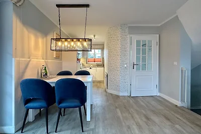 Olympia Haus 1, Whg. 2