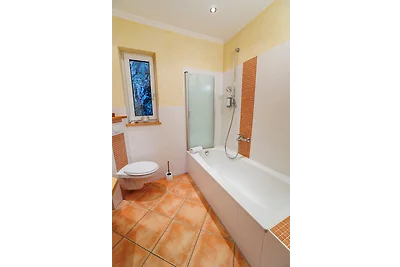 Maria Ruh Apartment No3