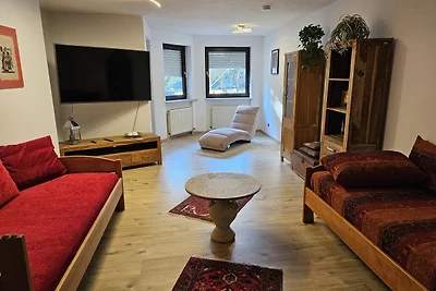 Appartement in München