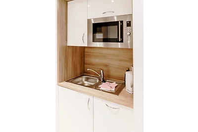 Haus am See Luxury HS 226 B