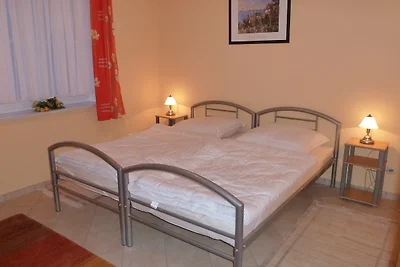 Ferienwohnung Windland