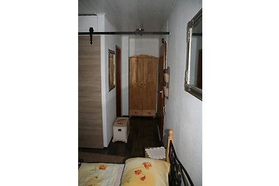 Vakantieappartement Gezinsvakantie Südwestpfalz