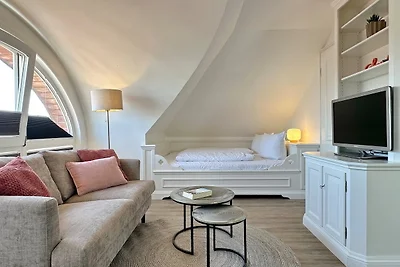 Olympia Haus 2, Whg. 23