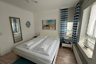 " Stadtwohnung Ausspann "