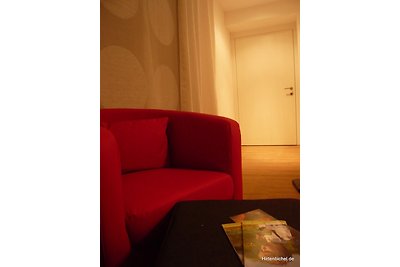 Ferienwohnung Hirtenbichel