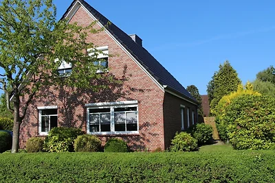 Hager Koje