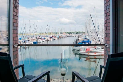 Ostsee - Maisonette - Appartement