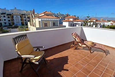 Casa vacanze Vacanza di relax Ayamonte