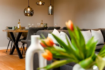 Sylter Seestern Haus Alter