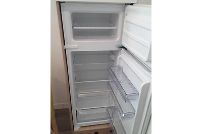 Ferienwohnung Weiland 55qm