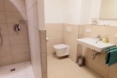 Vakantieappartement Gezinsvakantie Friedrichshafen