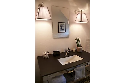 La Faya "Molerhüsli"-