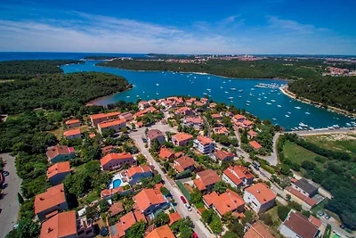 Appartamento Vacanza con famiglia Banjole