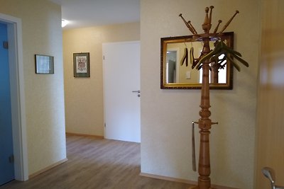Burgblick-Fewo Töpfer