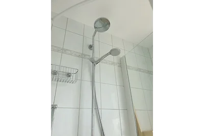 Ferienwohnung Sonnenblick