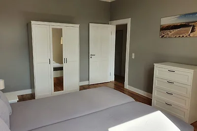 MeerWert mit Parkplatz - ABC297