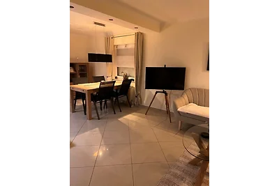 Casa vacanze Vacanza di relax Sögel