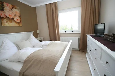 Seeschlösschen 1-21