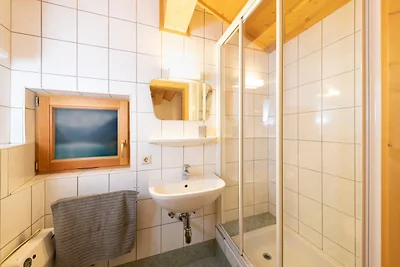 Chalet Skicircus Hinterglemm