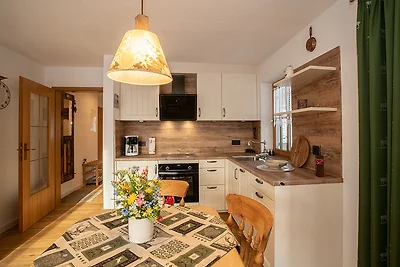 Alpenflair - mit KönigsCard