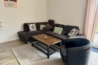 Appartement 2