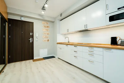 Sun&Snow Triventi - Apartment 13/56