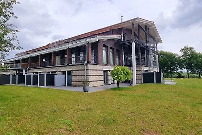 Appartamento Vacanza con famiglia Hohenkirchen