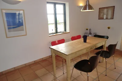 Lütow, Zum Möwenort 15 WE 4