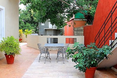 Hostal Sky View Appartement 3