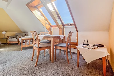 Villa Viktoria Whg. 21 -