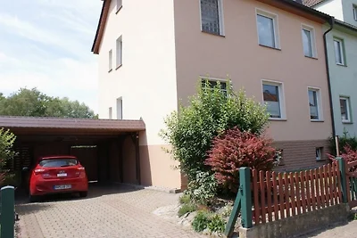 Fiete - ABC169 - nur Feriengäste!