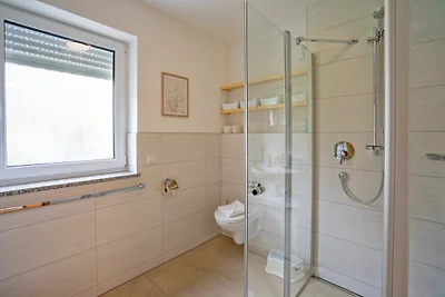 Bergfreund - mit KönigsCard!