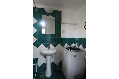 Vakantieappartement Gezinsvakantie Havanna