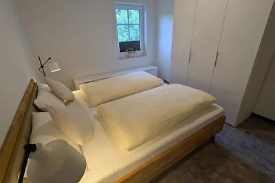 Vakantieappartement Gezinsvakantie Baltrum
