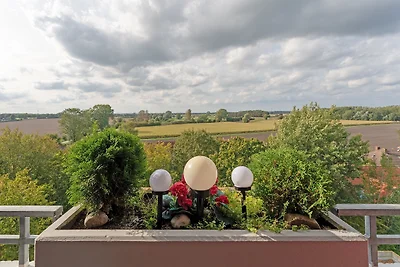 Berolina Wohnung 505