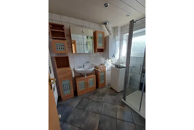 Ferienhaus Dittrich