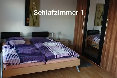 Boje 34