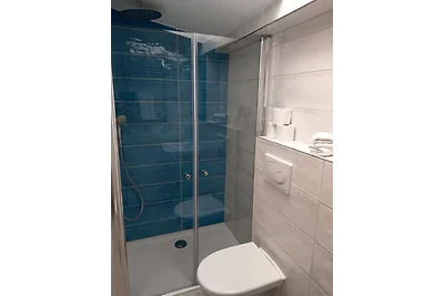 Twee Linden - Gästehaus - Comfort-